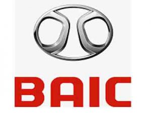 renta tu auto Baic en cuba renta tu auto Baic en cuba