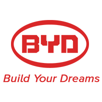 renta tu auto BYD en cuba renta tu auto BYD en cuba