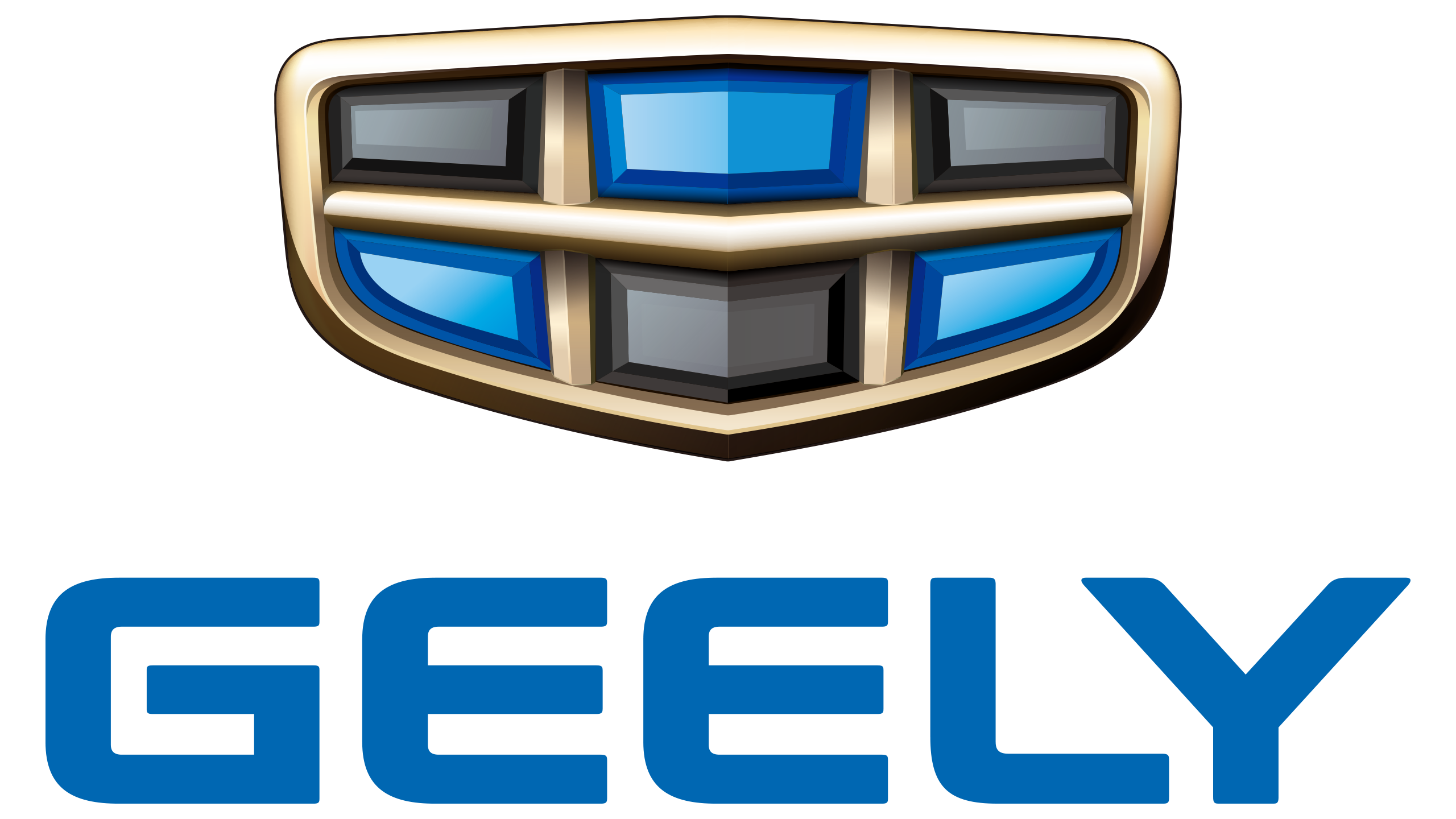 renta tu auto Geely en cuba renta tu auto Geely en cuba