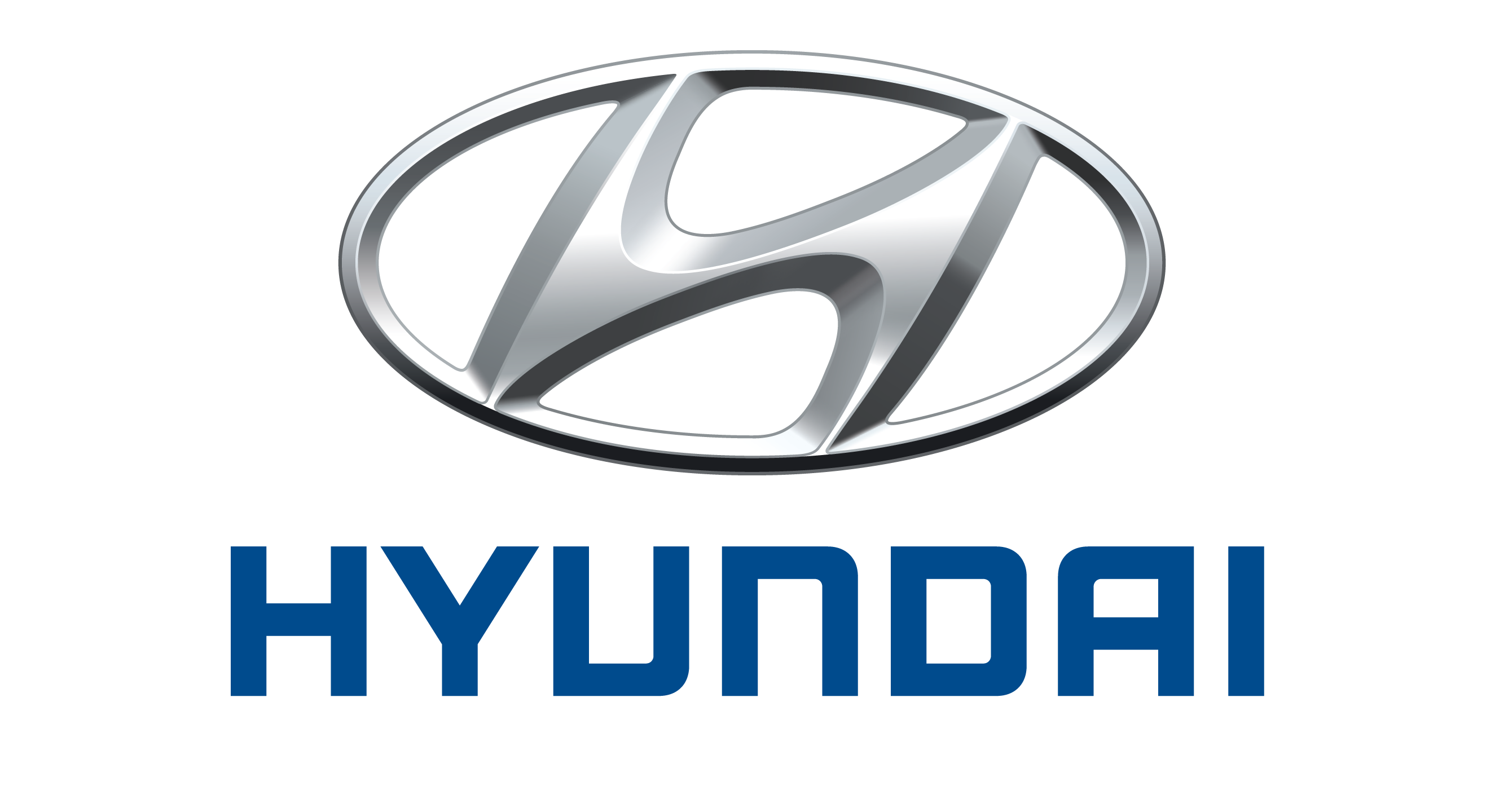 renta tu auto Hyundai en cuba renta tu auto Hyundai en cuba