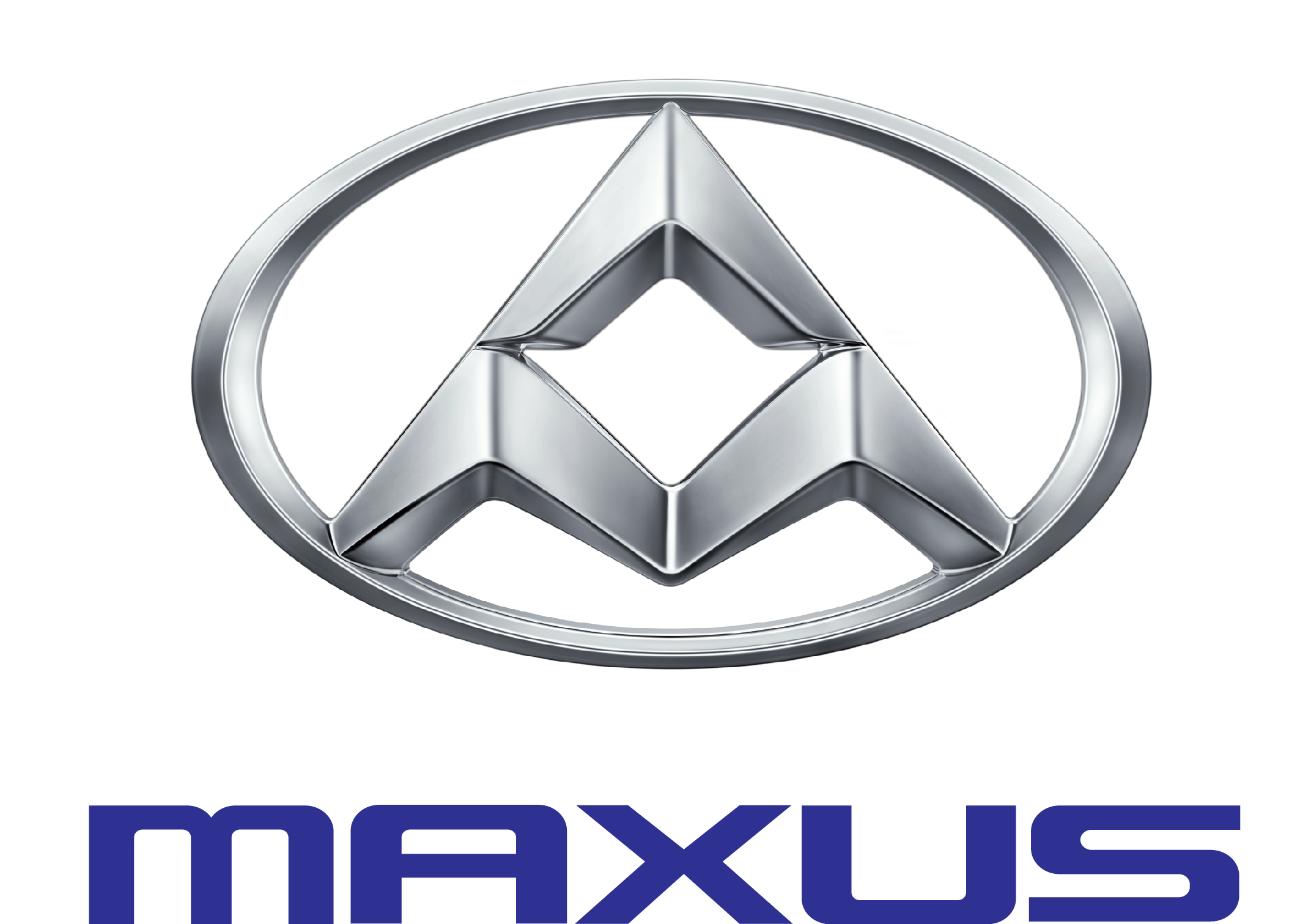 renta tu auto Maxus en cuba renta tu auto Maxus en cuba