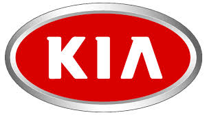 renta tu auto Kia en cuba renta tu auto Kia en cuba