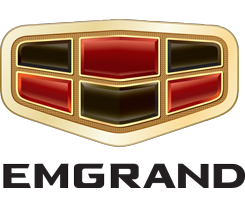renta tu auto Emgrand en cuba renta tu auto Emgrand en cuba