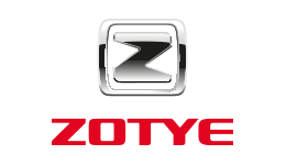 renta tu auto Zotye en cuba renta tu auto Zotye en cuba