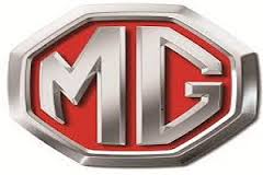 renta tu auto MG en cuba renta tu auto MG en cuba
