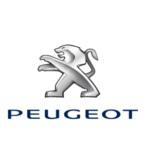 renta tu auto Peugeot en cuba renta tu auto Peugeot en cuba