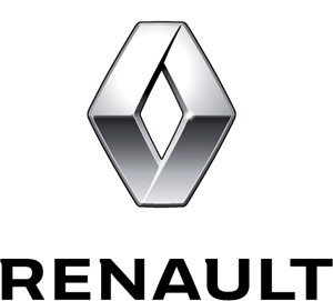 renta tu auto Renault en cuba renta tu auto Renault en cuba